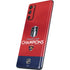 2025 Stanley Cup Champions Florida Panthers Galaxy S20 Fan Edition Skin